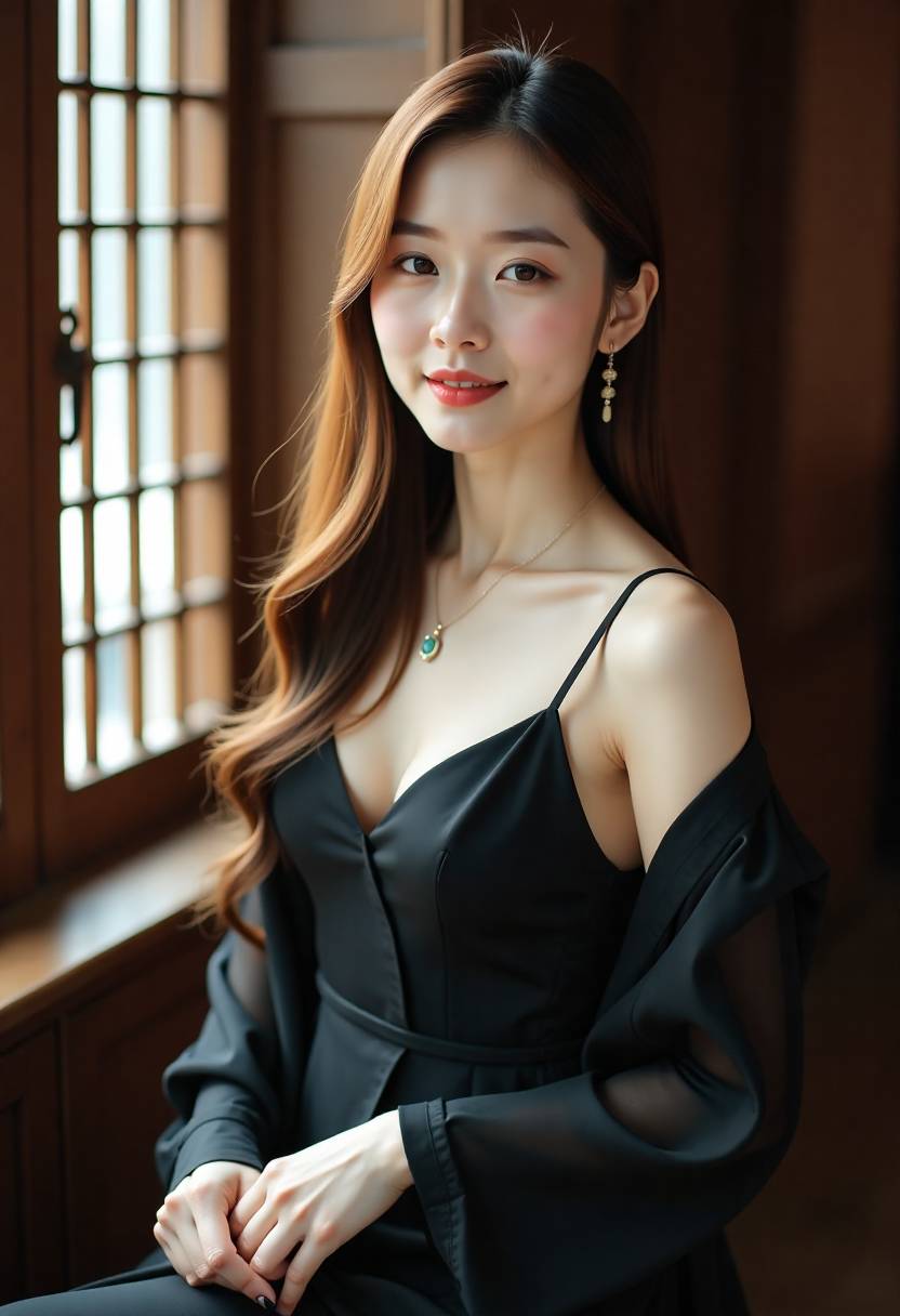 三兄妹温馨搞笑片段封面