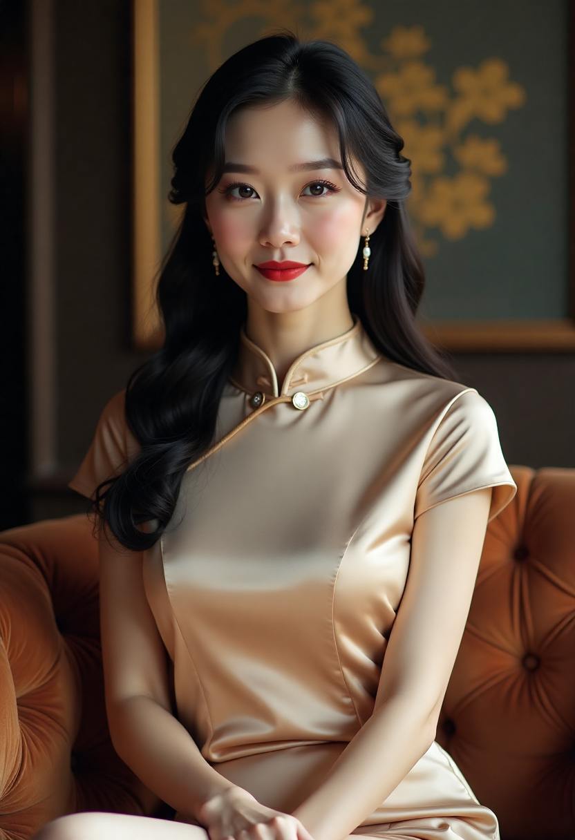 三兄妹童年手绘动画封面