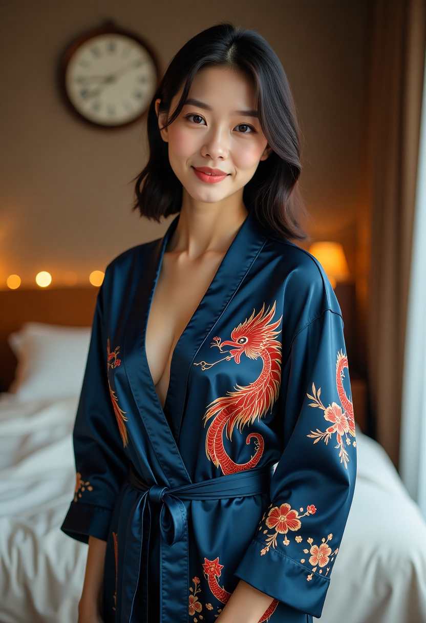 UP主南巷剪影头像